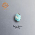 فیروزه نیشابور (کد 132) فیروزه ابی - Image 3