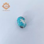 فیروزه نیشابور (کد 132) فیروزه ابی - Image 5
