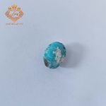 فیروزه نیشابور (کد 132) فیروزه ابی - Image 4