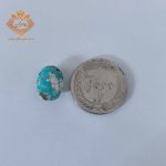 فیروزه نیشابور (کد 132) فیروزه ابی - Image 2