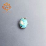 فیروزه نیشابور (کد 132) فیروزه ابی