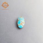 فیروزه نیشابور (کد 133) فیروزه ابی