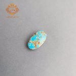 فیروزه نیشابور (کد 133) فیروزه ابی - Image 4