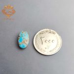 فیروزه نیشابور (کد 133) فیروزه ابی - Image 2