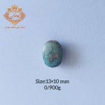 فیروزه نیشابور (کد 134) فیروزه ابی - Image 3