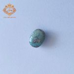 فیروزه نیشابور (کد 134) فیروزه ابی - Image 5