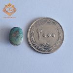 فیروزه نیشابور (کد 134) فیروزه ابی - Image 2