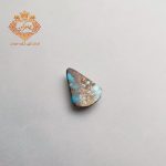 فیروزه نیشابور (کد 135) فیروزه ابی - Image 5