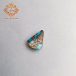 فیروزه نیشابور (کد 135) فیروزه ابی - Image 4