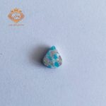 فیروزه نیشابور (کد 136) فیروزه ابی