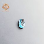 فیروزه نیشابور (کد 137) فیروزه ابی