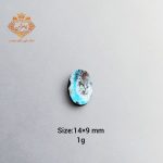 فیروزه نیشابور (کد 137) فیروزه ابی - Image 4