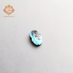 فیروزه نیشابور (کد 137) فیروزه ابی - Image 6