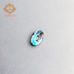 فیروزه نیشابور (کد 137) فیروزه ابی - Image 5
