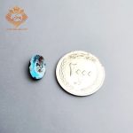 فیروزه نیشابور (کد 137) فیروزه ابی - Image 2