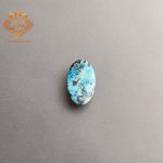 فیروزه نیشابور (کد 139) فیروزه ابی