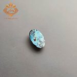 فیروزه نیشابور (کد 139) فیروزه ابی - Image 4