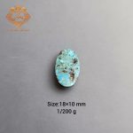 فیروزه نیشابور (کد 140) فیروزه ابی - Image 4