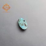 فیروزه نیشابور (کد 140) فیروزه ابی - Image 5