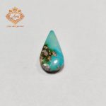 فیروزه نیشابور (کد 141) فیروزه ابی