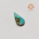 فیروزه نیشابور (کد 141) فیروزه ابی - Image 5