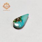 فیروزه نیشابور (کد 141) فیروزه ابی - Image 4
