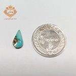 فیروزه نیشابور (کد 141) فیروزه ابی - Image 2