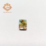 فیروزه نیشابور (کد 143) فیروزه ابی
