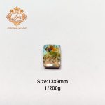 فیروزه نیشابور (کد 143) فیروزه ابی - Image 2