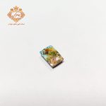 فیروزه نیشابور (کد 143) فیروزه ابی - Image 5