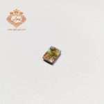 فیروزه نیشابور (کد 143) فیروزه ابی - Image 4