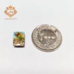 فیروزه نیشابور (کد 143) فیروزه ابی - Image 3