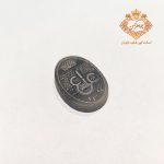 سایز ۲۵×۱۸ میلیمتر  وزن ۵ گرم - Image 2