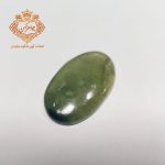 سنگ یشم سبز کد(63) - Image 6