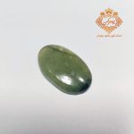 سنگ یشم سبز کد(63) - Image 5