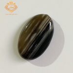 عقیق سلیمانی کد (45) - Image 4