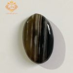 عقیق سلیمانی کد (45)