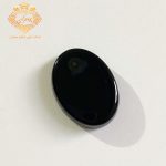 عقیق سلیمانی کد (44) - Image 4