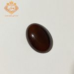 عقیق سلیمانی کد (47) - Image 4