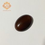 عقیق سلیمانی کد (46) - Image 4