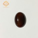 عقیق سلیمانی کد (46)