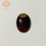عقیق سلیمانی کد (47) - Image 2