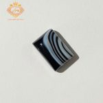 عقیق سلیمانی کد (48) - Image 4