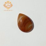 عقیق سلیمانی کد (49) - Image 4