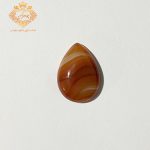 عقیق سلیمانی کد (49) - Image 5