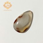 عقیق سلیمانی کد (50) - Image 4