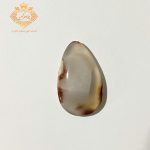 عقیق سلیمانی کد (50)