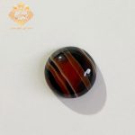 عقیق سلیمانی کد 51 - Image 4