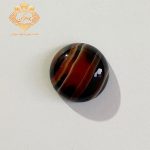 عقیق سلیمانی کد 51 - Image 3