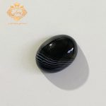 عقیق سلیمانی کد (52) - Image 4